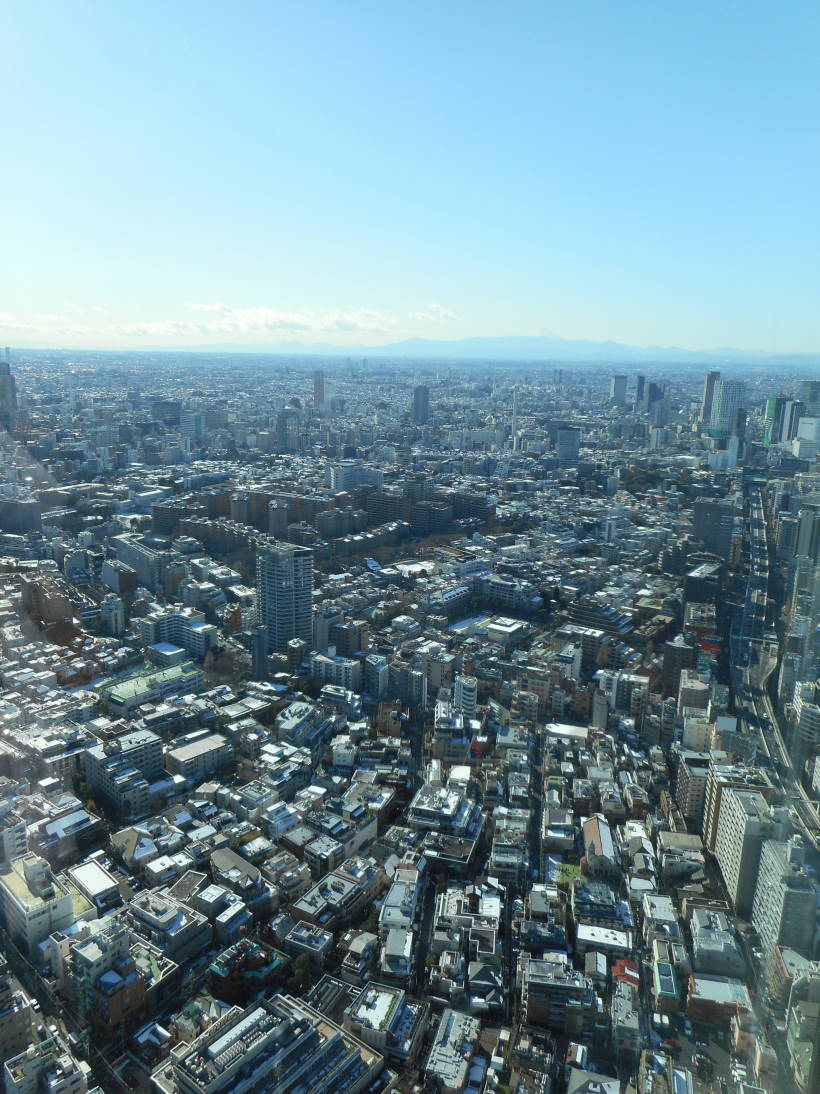 f0075595_02143884.jpg