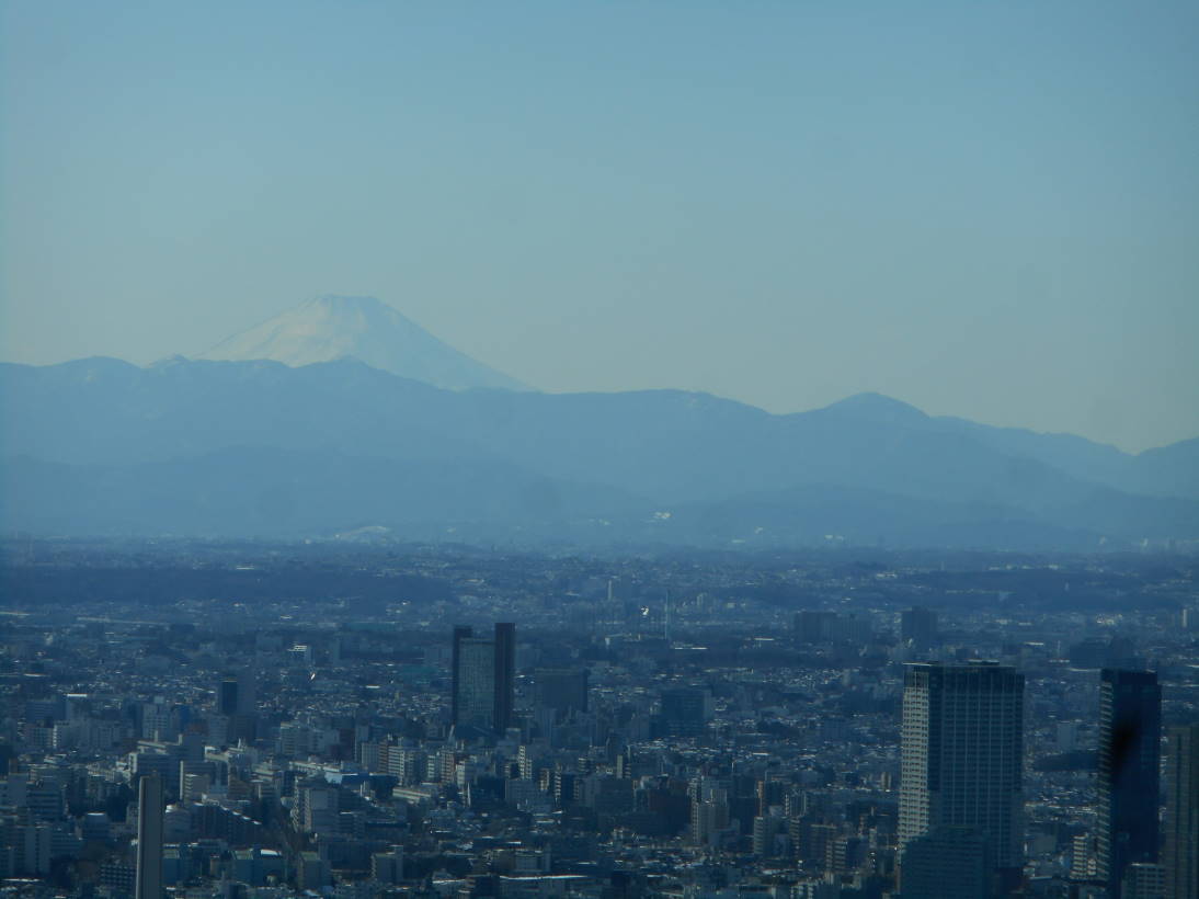 f0075595_02160108.jpg