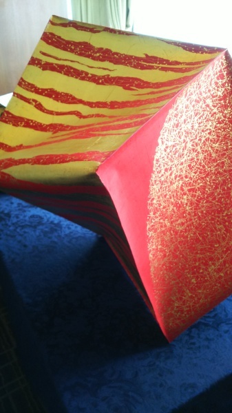 c0185796_19095730.jpg