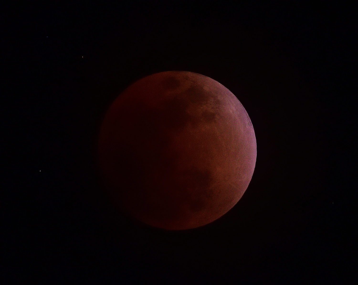 e0362696_23271284.jpg