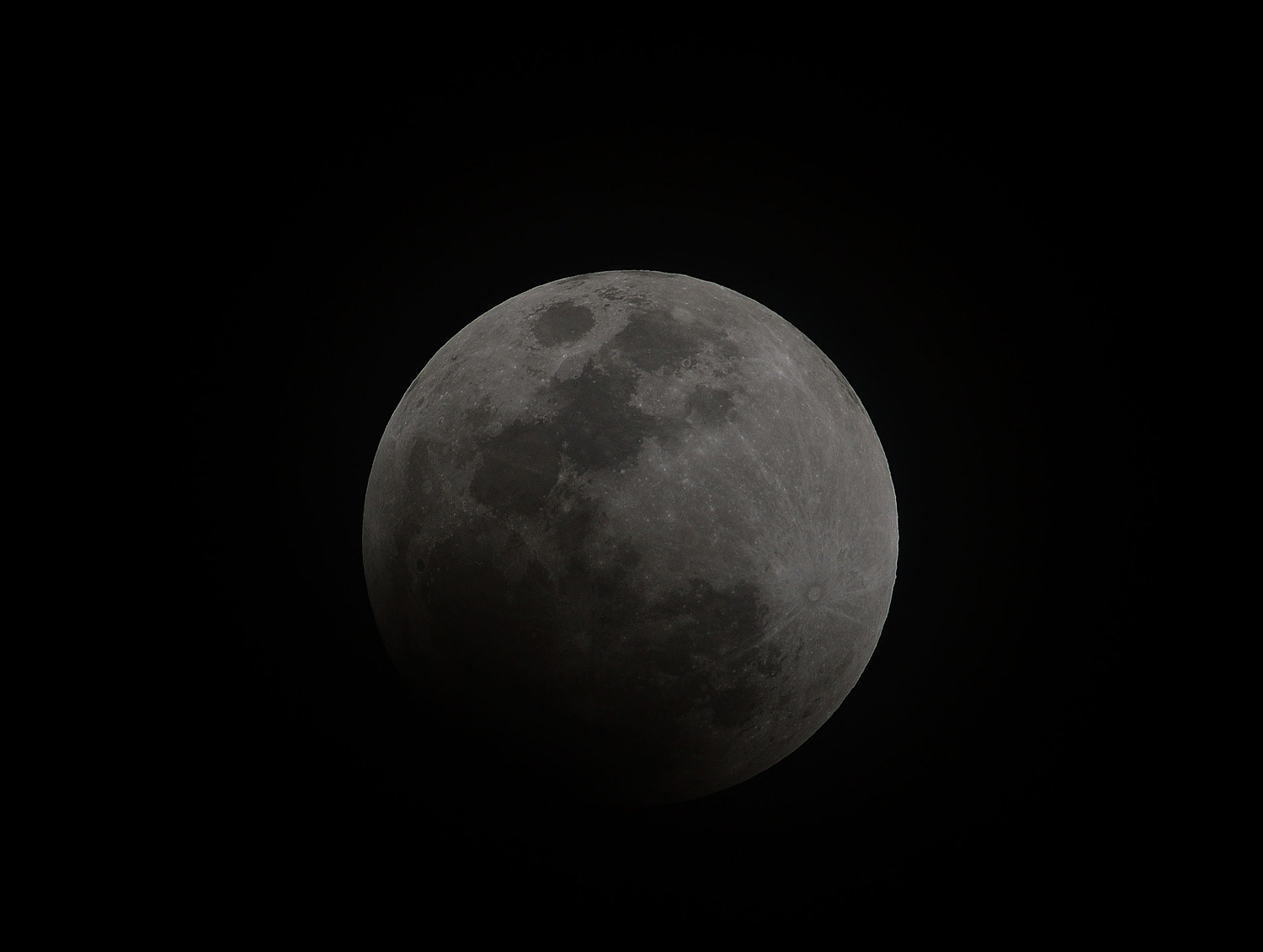 e0362696_23272593.jpg
