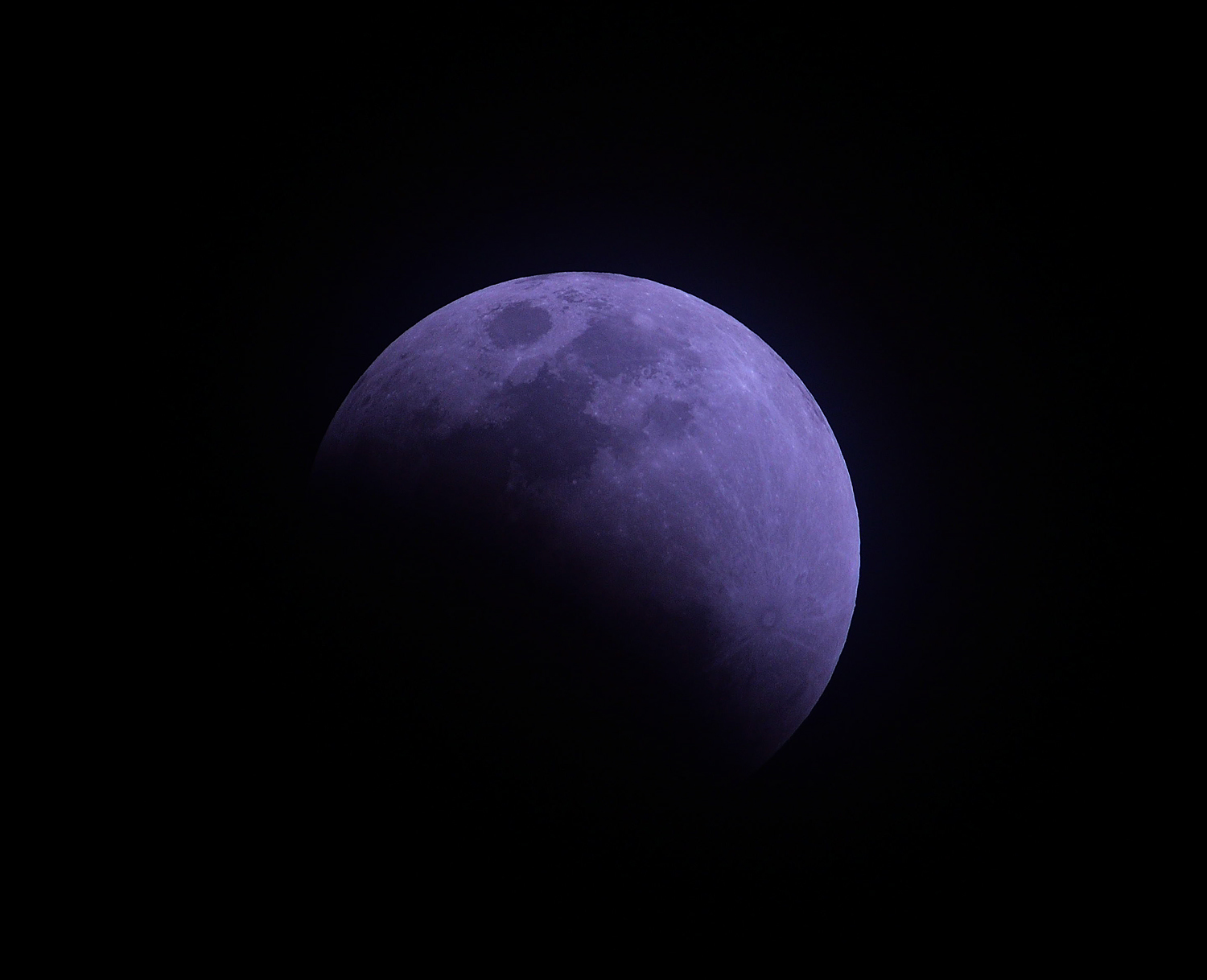 e0362696_23272863.jpg