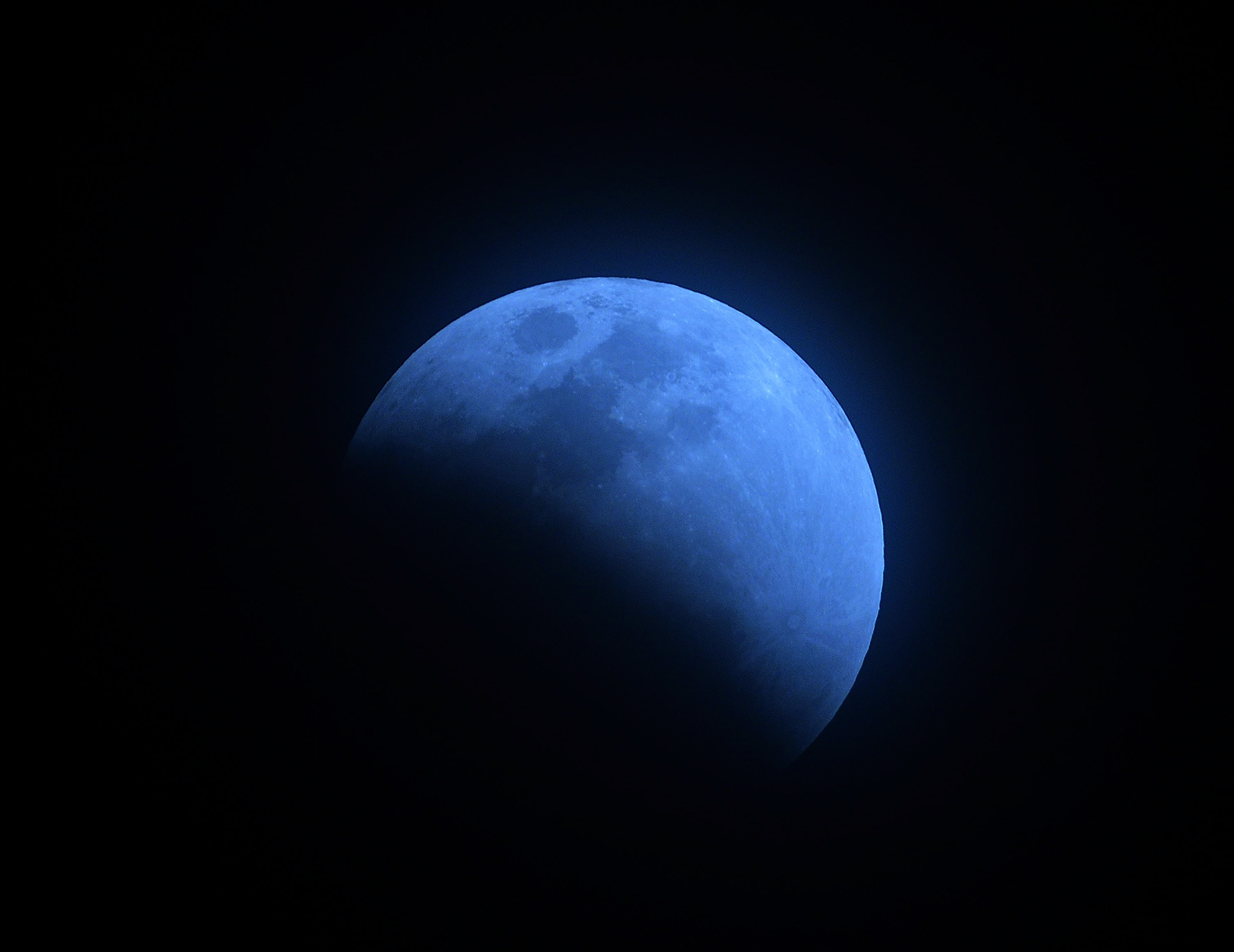 e0362696_23273174.jpg
