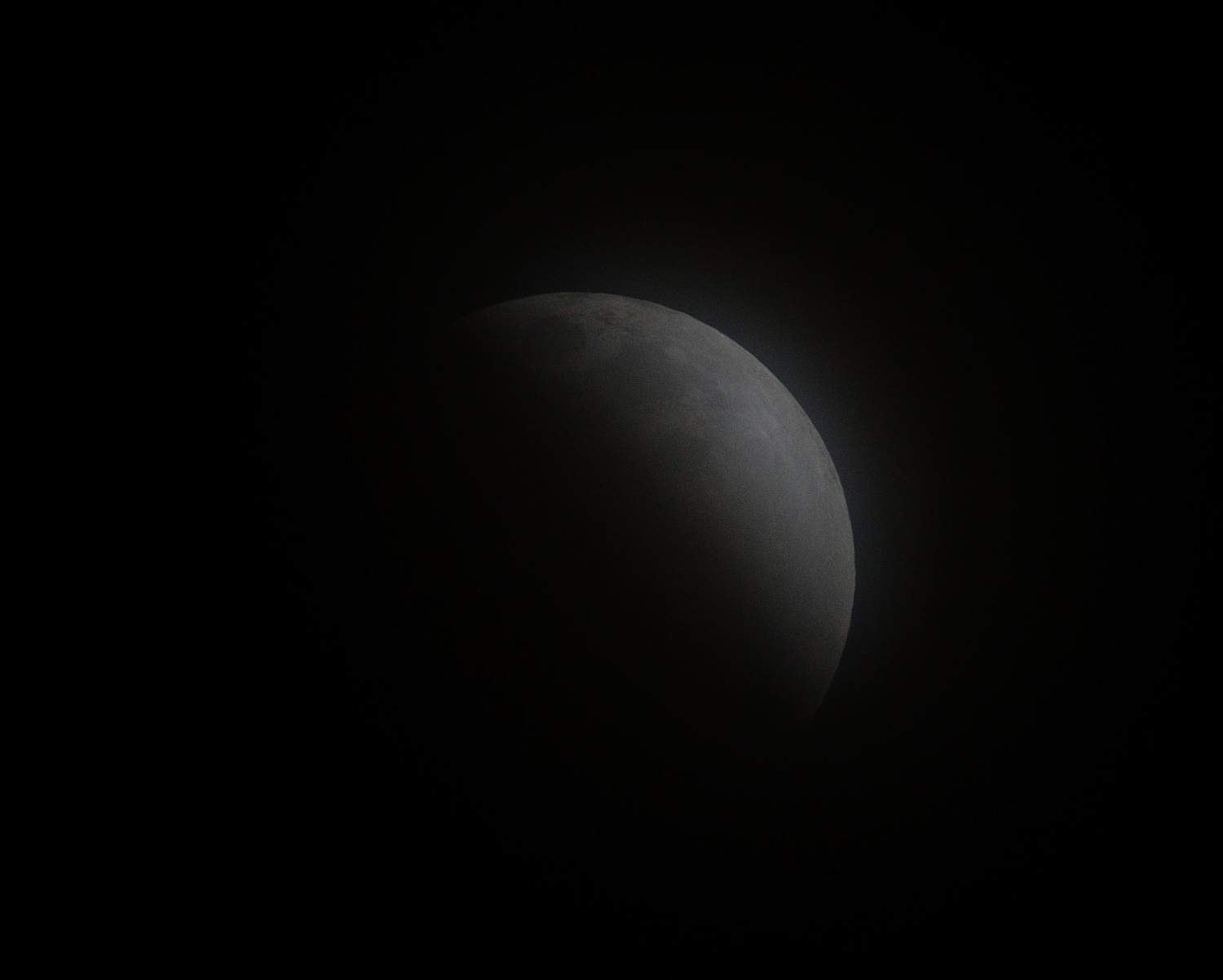 e0362696_23273922.jpg