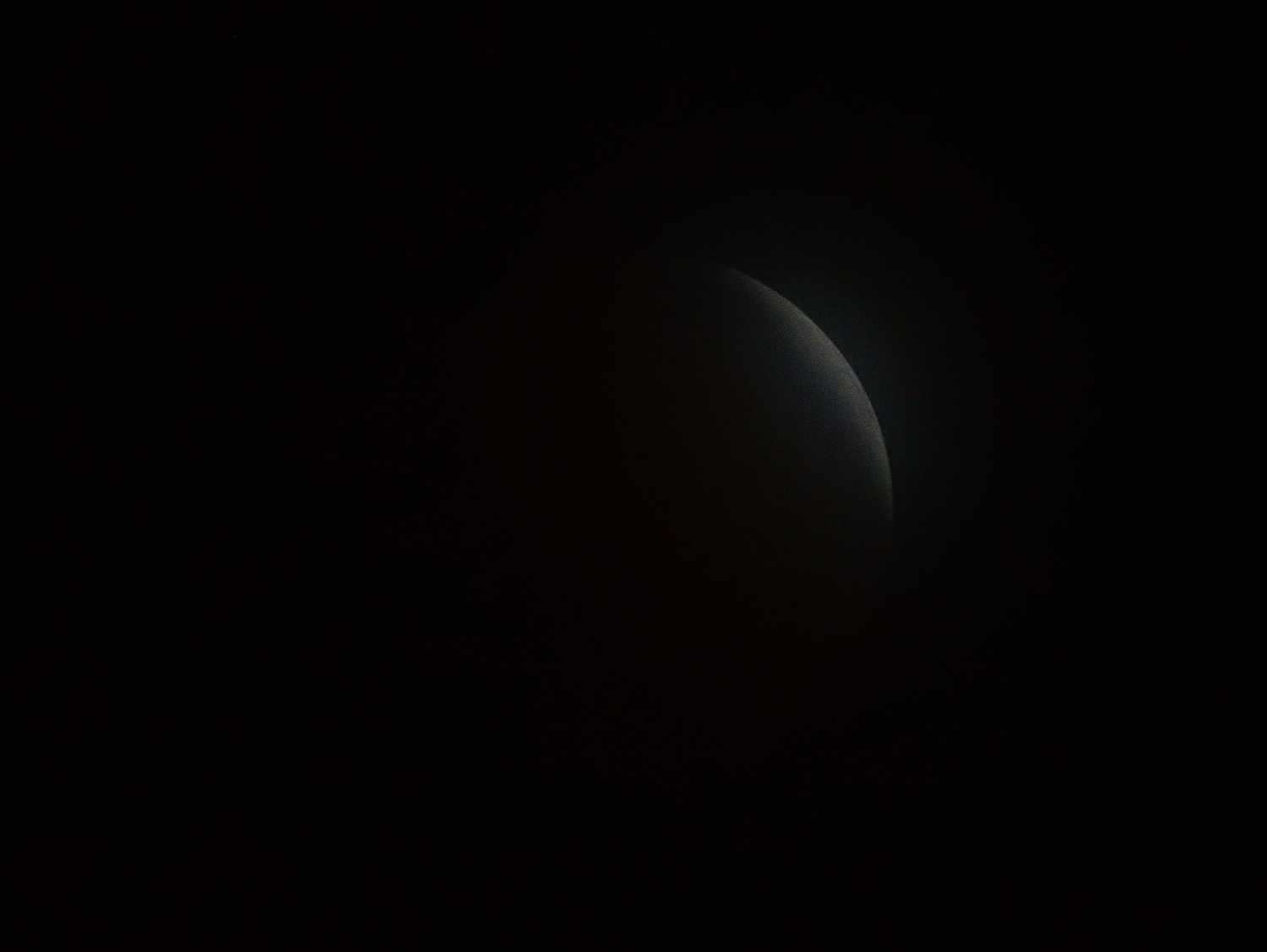 e0362696_23274426.jpg