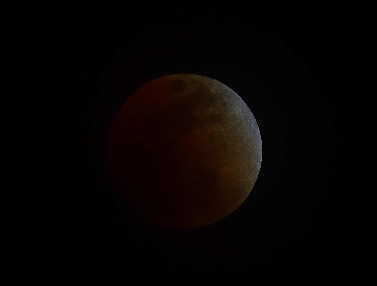 e0362696_23274639.jpg