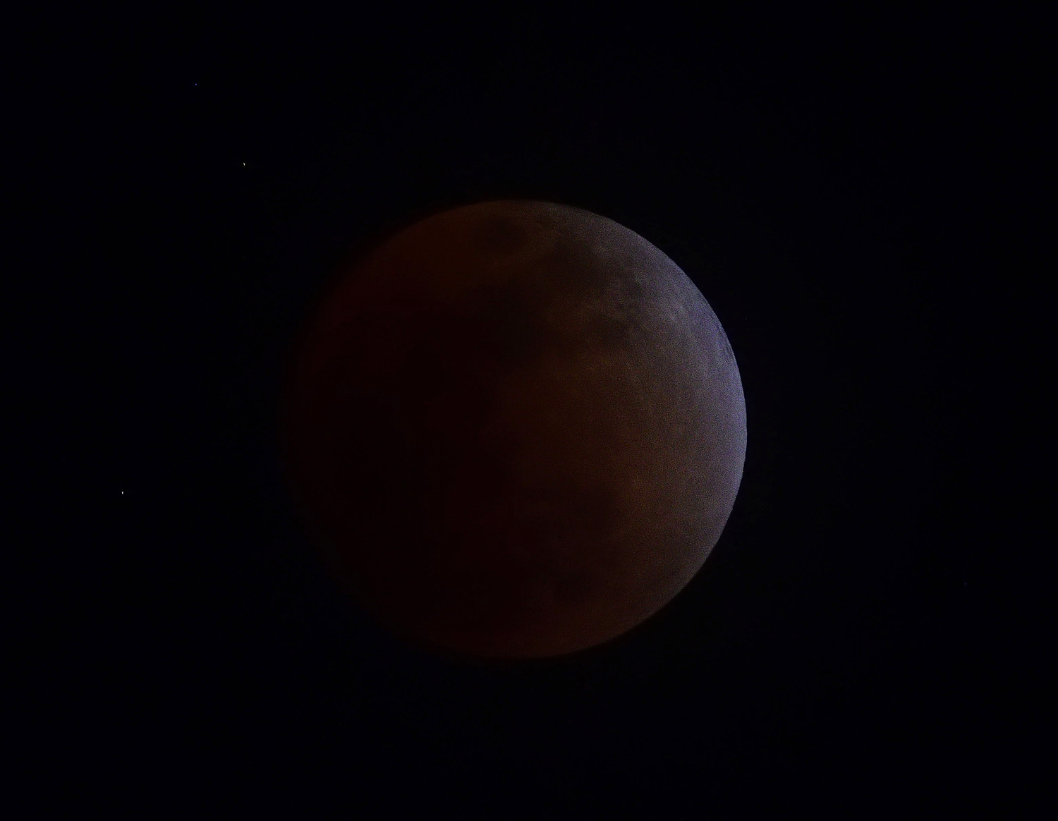 e0362696_23275288.jpg