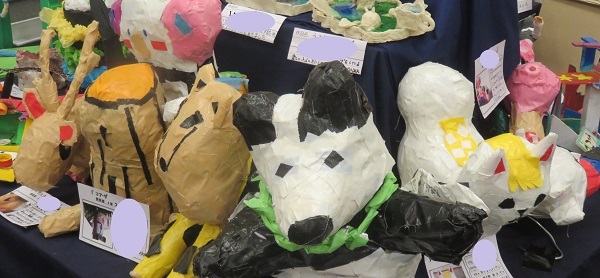 f0177496_22401464.jpg