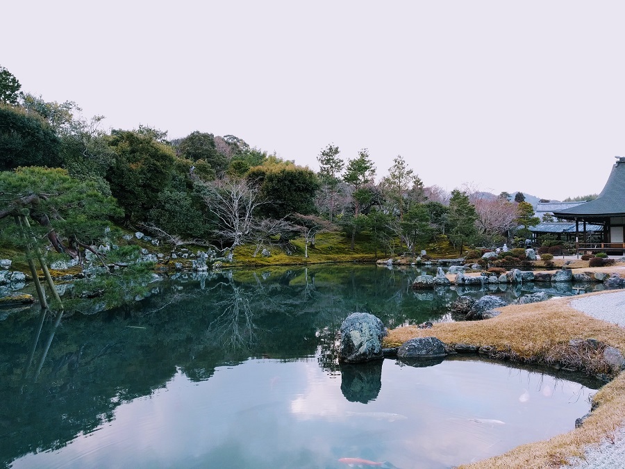 京都の喫茶_f0328897_05492600.jpg