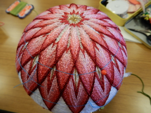 b0146998_11241270.jpg