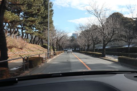 c0090198_9373850.jpg