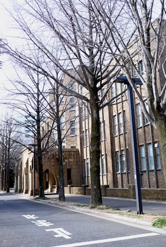 c0090198_9474619.jpg
