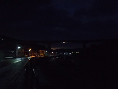 c0187298_22543411.jpg