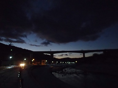 c0187298_22551382.jpg