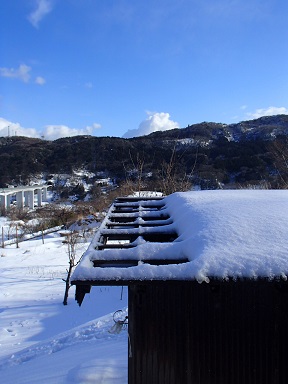 c0187298_22595799.jpg
