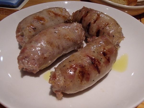 f0033598_20454940.jpg