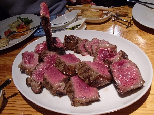 f0033598_20545583.jpg