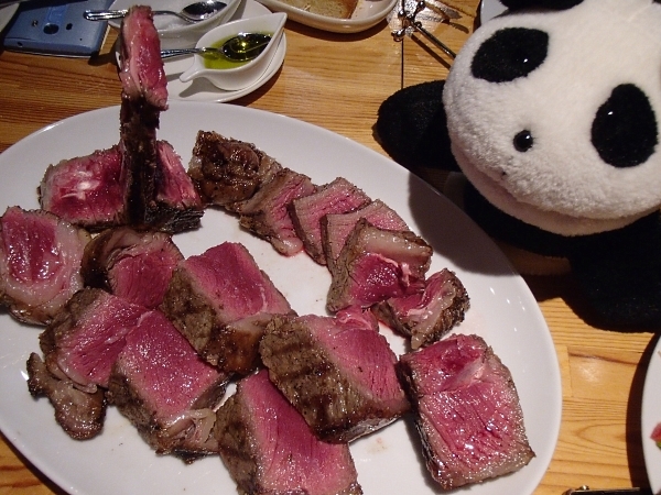 2018 肉の日～東京編～_f0033598_21004418.jpg