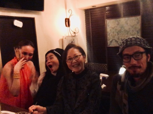 a0050302_04272665.jpg