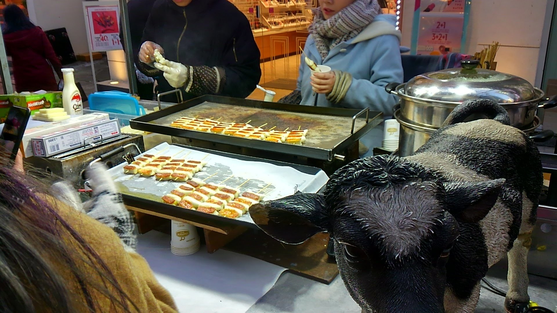 a0224502_21413132.jpg