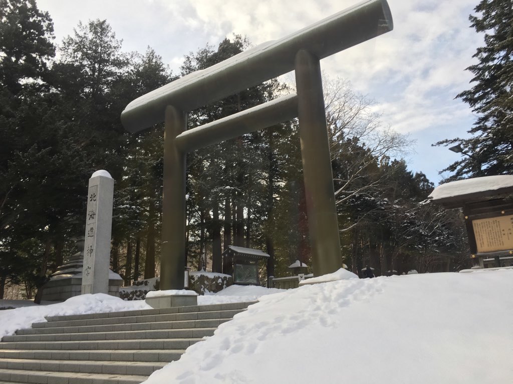 b0127002_16392249.jpg