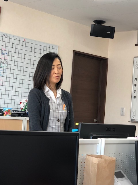 b0127002_17381531.jpg