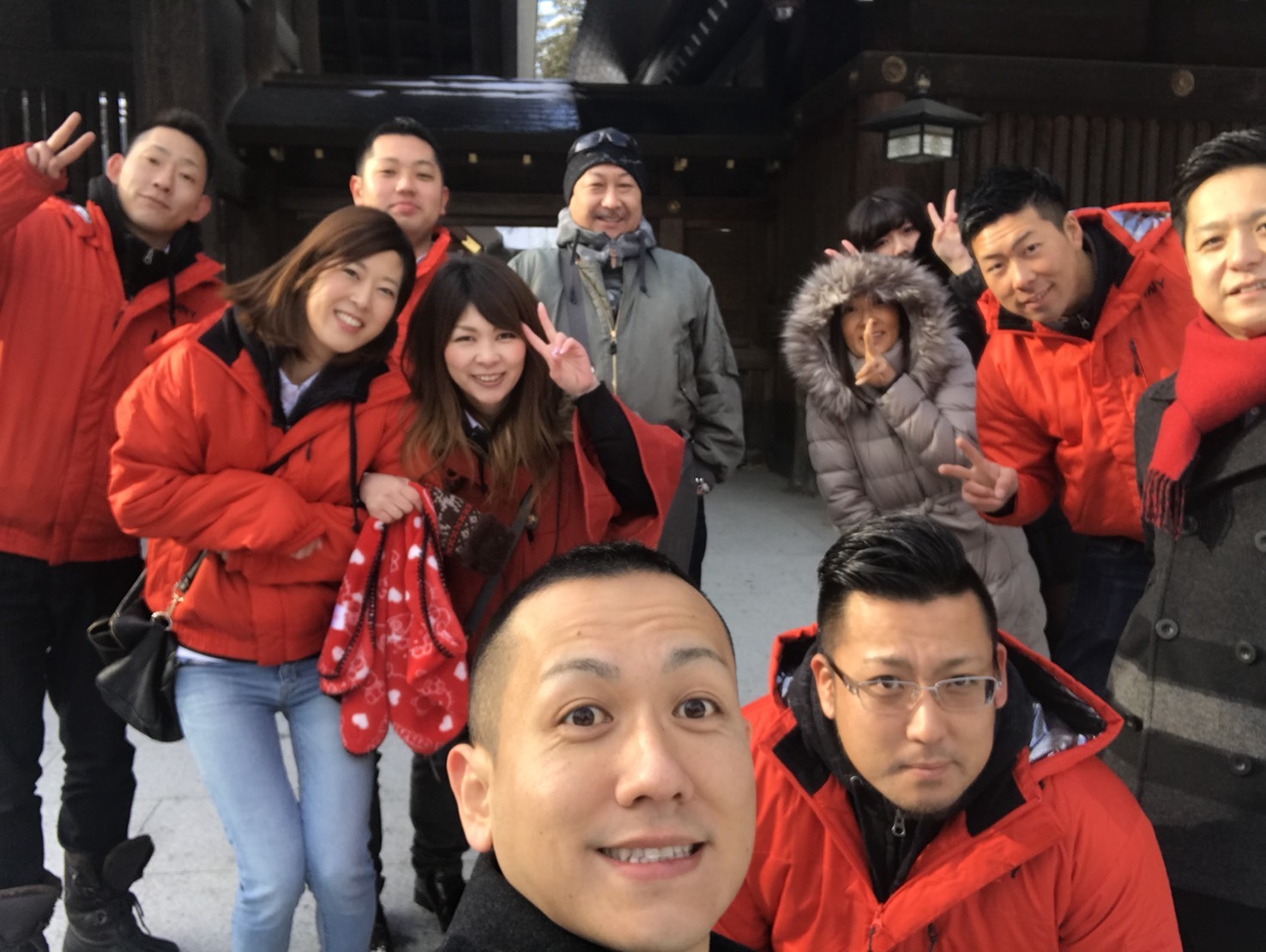 2月2日(金)トミーベース カスタムブログ☆T社様プラドが納車になりました☆_b0127002_18193936.jpeg