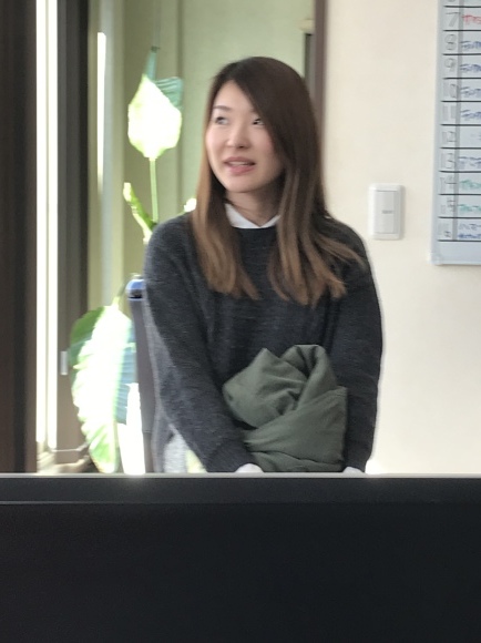 2月2日(金)トミーベース カスタムブログ☆T社様プラドが納車になりました☆_b0127002_18310995.jpeg