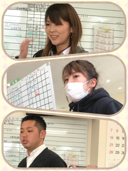 2月2日(金)トミーベース カスタムブログ☆T社様プラドが納車になりました☆_b0127002_18353302.jpeg