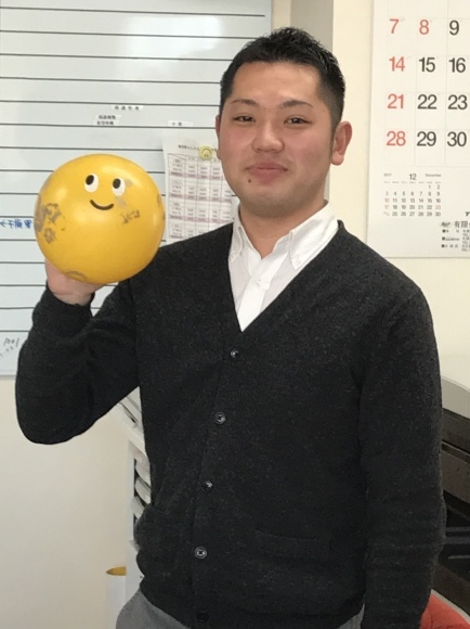 2月2日(金)トミーベース カスタムブログ☆T社様プラドが納車になりました☆_b0127002_18464377.jpeg