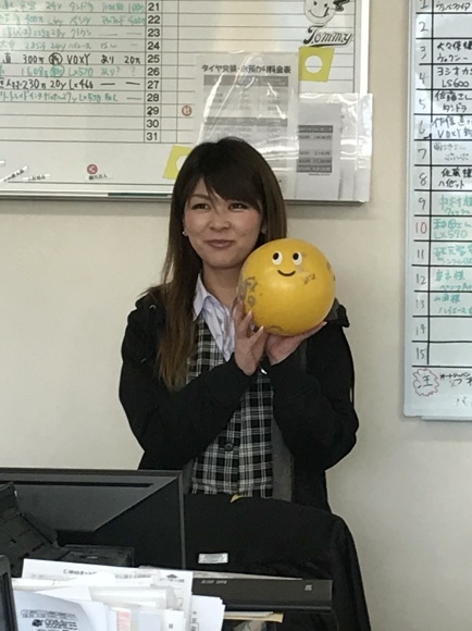2月2日(金)トミーベース カスタムブログ☆T社様プラドが納車になりました☆_b0127002_18475380.jpeg