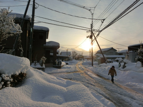 a0203003_09250357.jpg