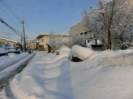a0203003_09252396.jpg