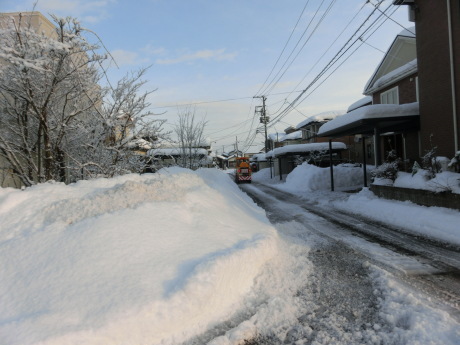a0203003_09254024.jpg