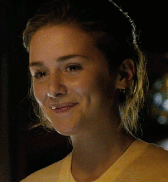 f0197703_10472381.gif