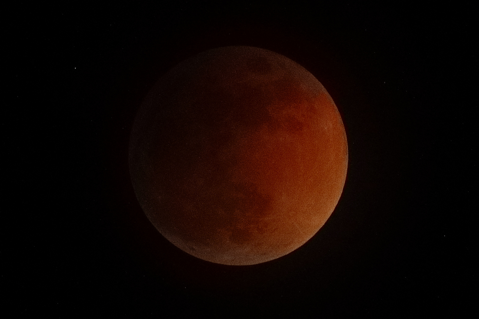 a0155104_01171187.jpg