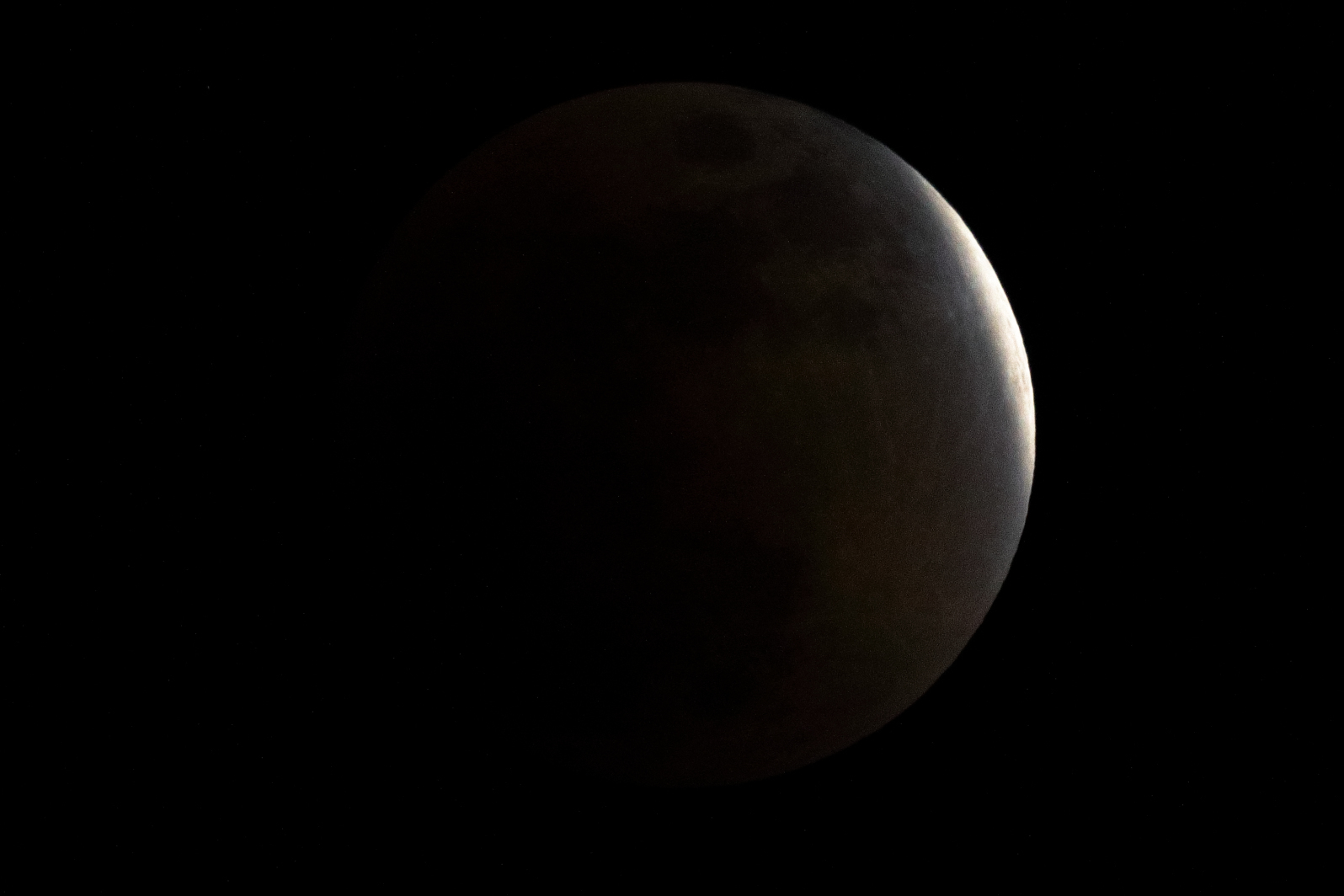 a0155104_01172858.jpg