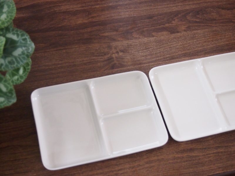 こどもの食器買い替え 朝食にピッタリ 無印の器を購入しました 子どもと一緒にシンプルライフ こどもの食器買い替え 朝食にピッタリ 無印の器を購入しました 子どもと一緒にシンプルライフ