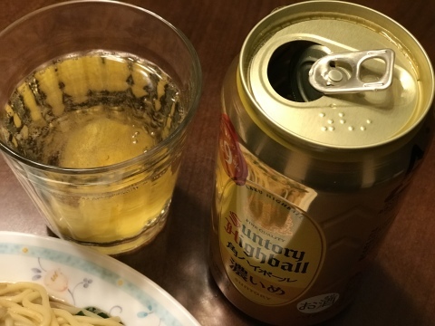 c0212604_19521100.jpeg