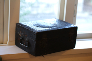 e0188404_20221640.jpg