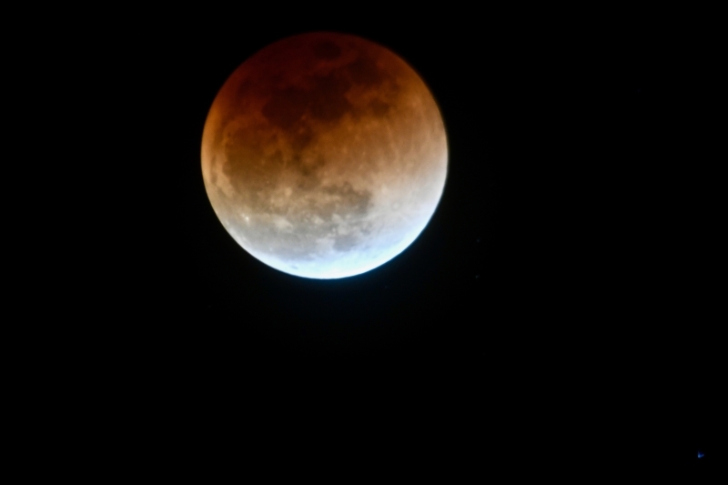 f0349904_00202360.jpg