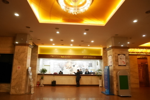 a0140305_00272460.jpg