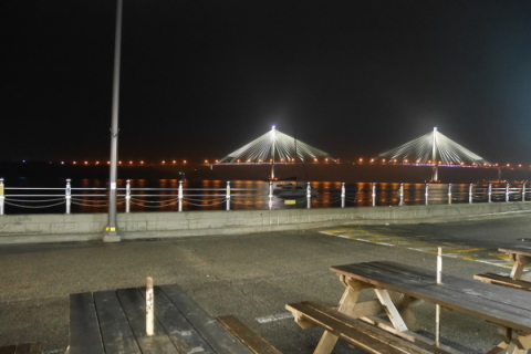 a0140305_01045675.jpg