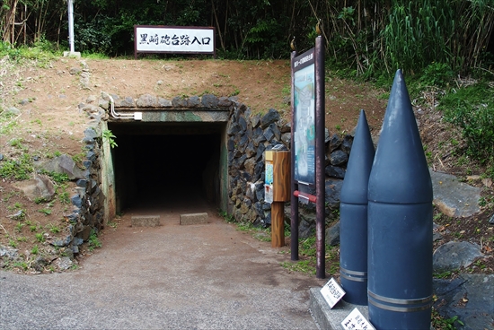 f0061705_11283090.jpg
