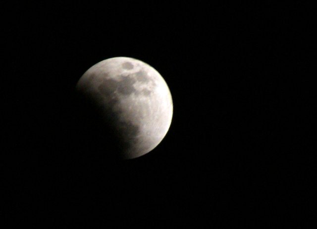 a0345007_17141214.jpg