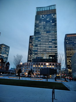 c0137507_1972450.jpg