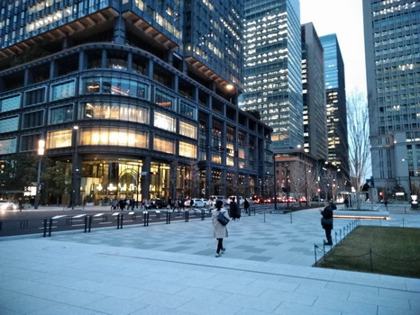 c0137507_1975144.jpg