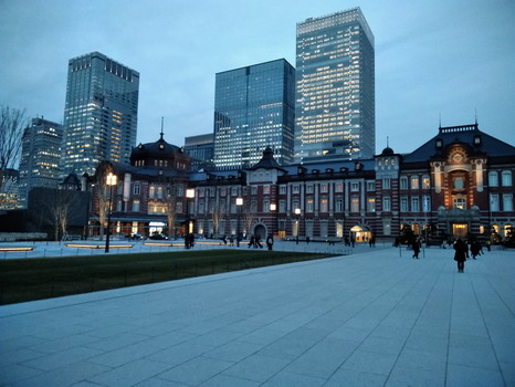 c0137507_198762.jpg