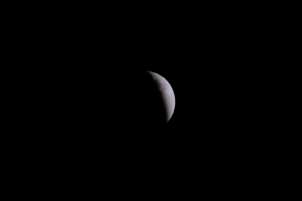 d0051707_18555366.jpg