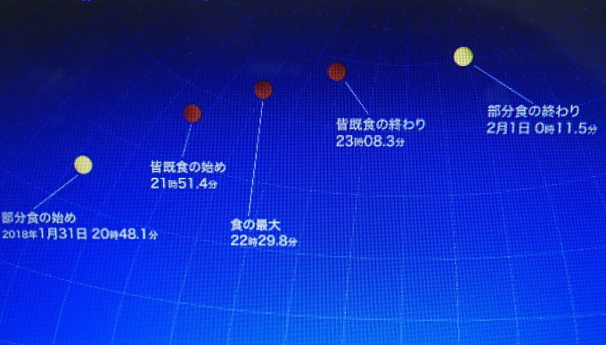 d0251807_08121702.jpg
